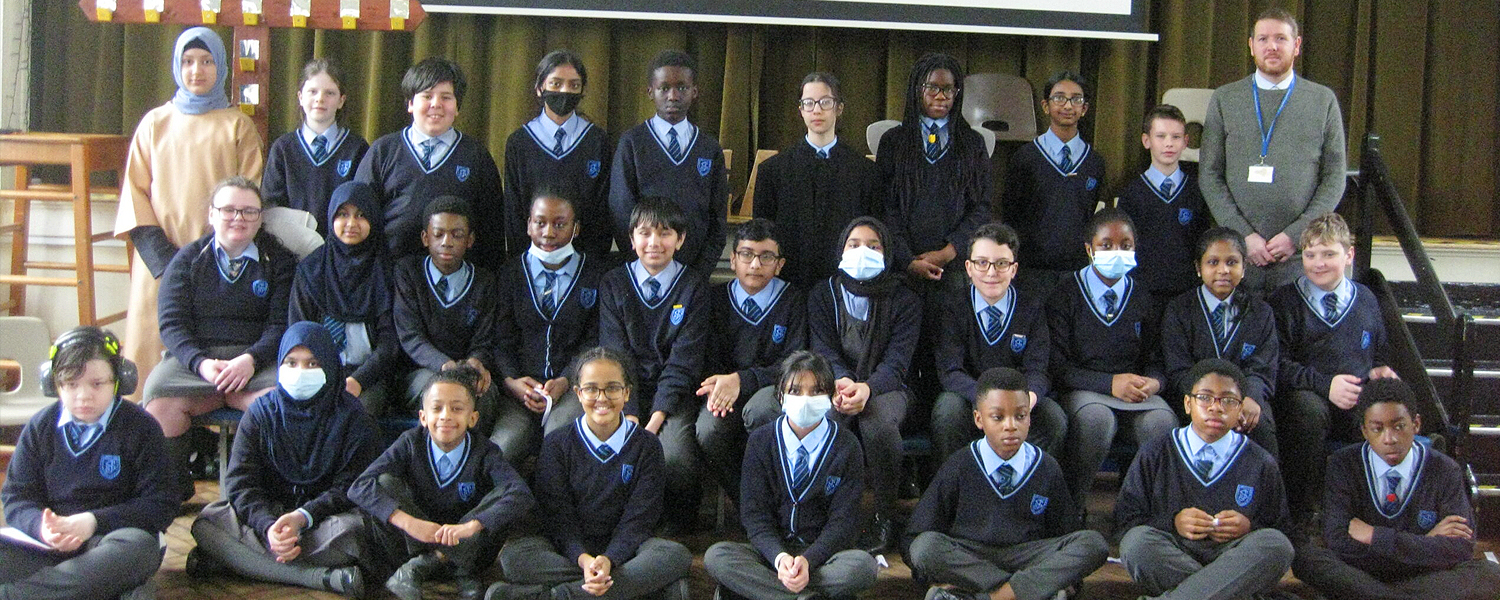About Us St Joseph s Catholic Primary School