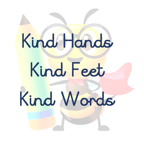 Ethos and Values Statement - St Joseph's Catholic Primary School